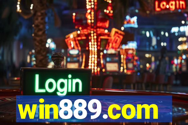 win889.com