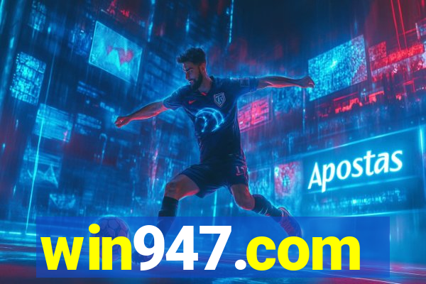 win947.com