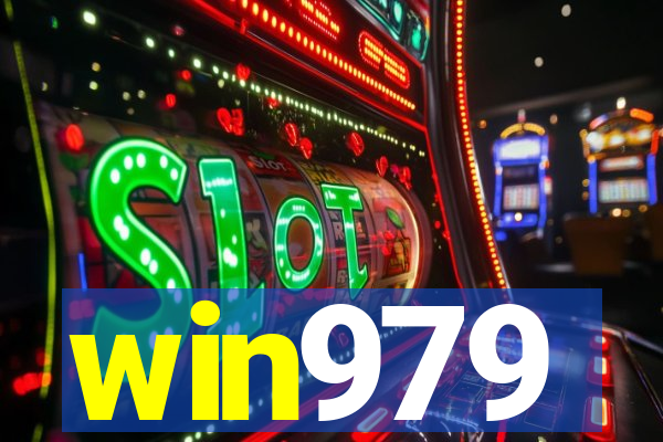 win979