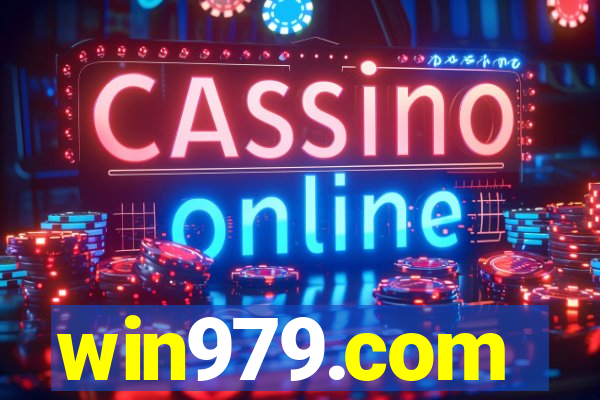 win979.com