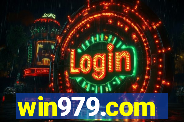 win979.com