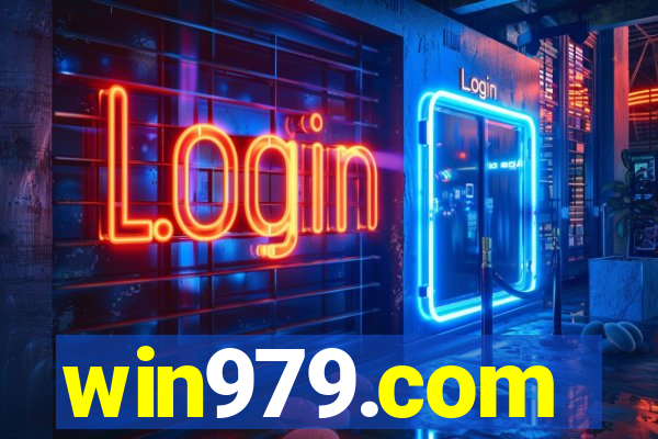 win979.com