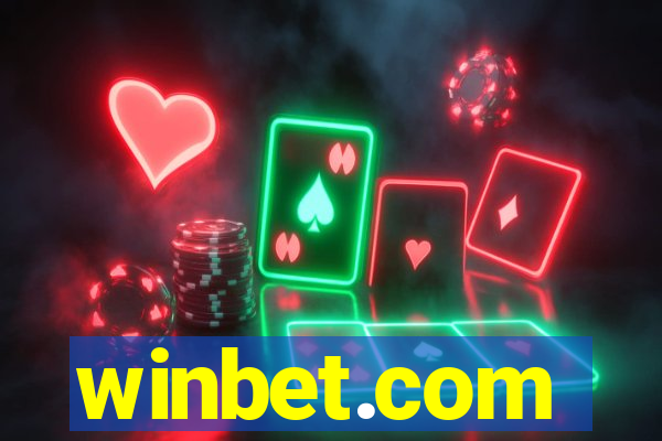 winbet.com