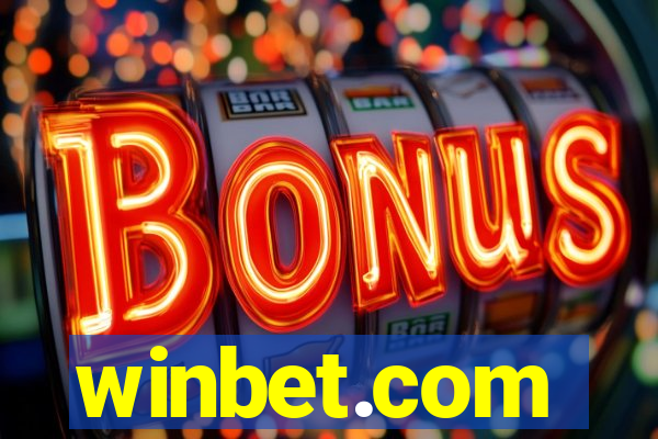 winbet.com