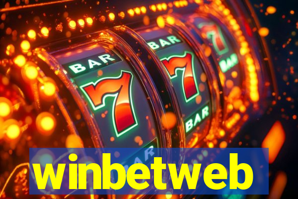 winbetweb