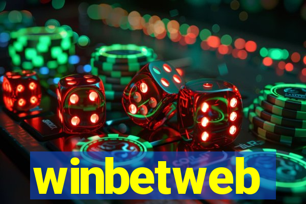 winbetweb