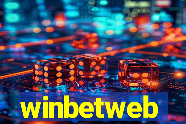 winbetweb