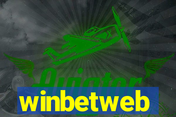 winbetweb