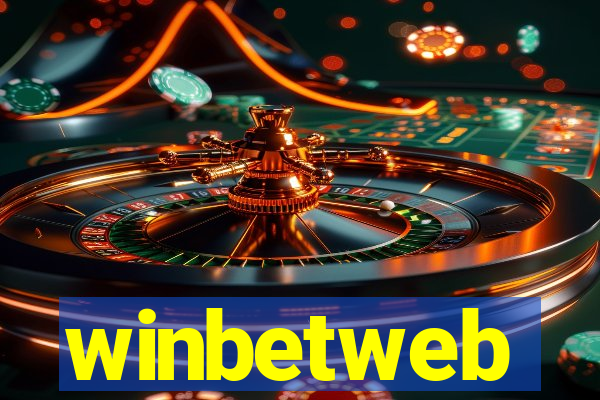 winbetweb