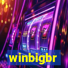 winbigbr