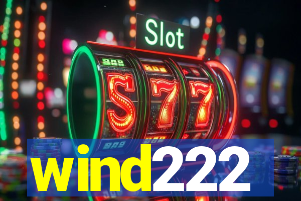 wind222