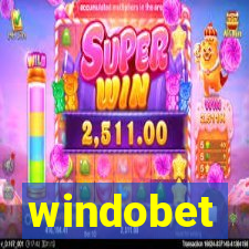 windobet