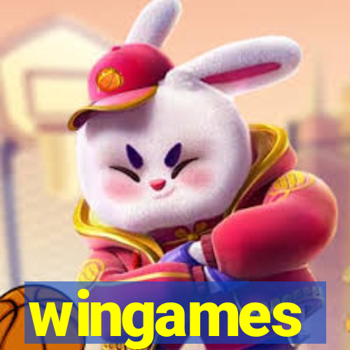 wingames