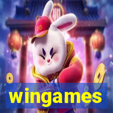 wingames