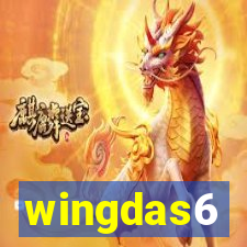 wingdas6