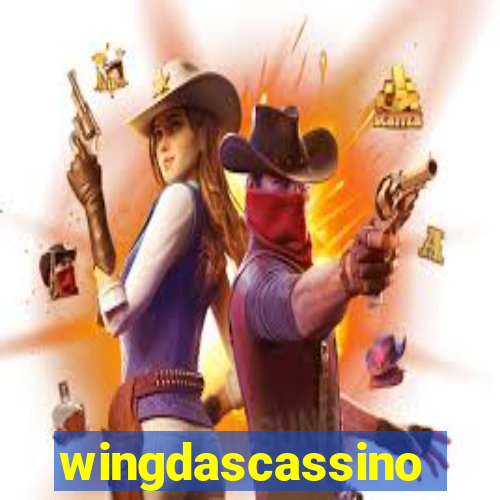 wingdascassino