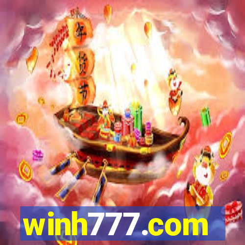 winh777.com