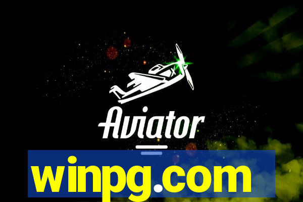 winpg.com