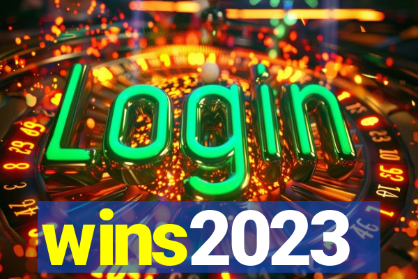 wins2023