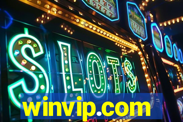 winvip.com