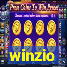 winzio