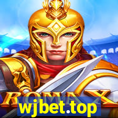 wjbet.top