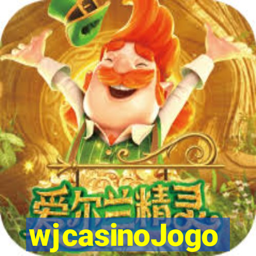 wjcasinoJogo