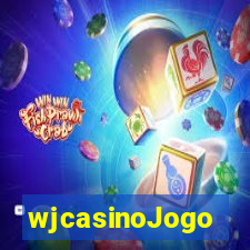 wjcasinoJogo