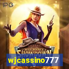 wjcassino777