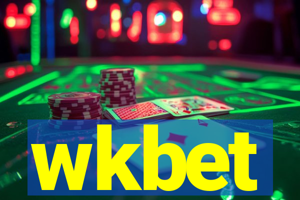 wkbet