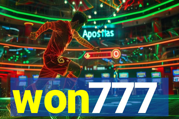 won777