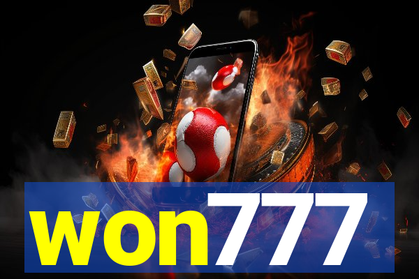 won777