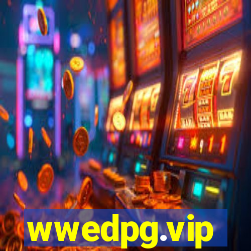 wwedpg.vip