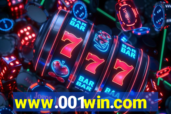 www.001win.com