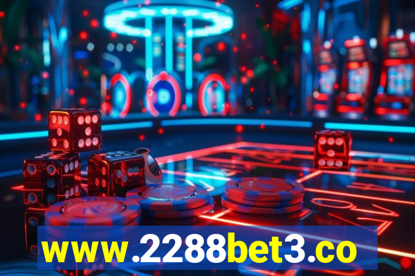 www.2288bet3.com