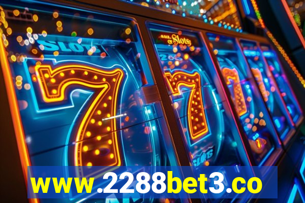 www.2288bet3.com