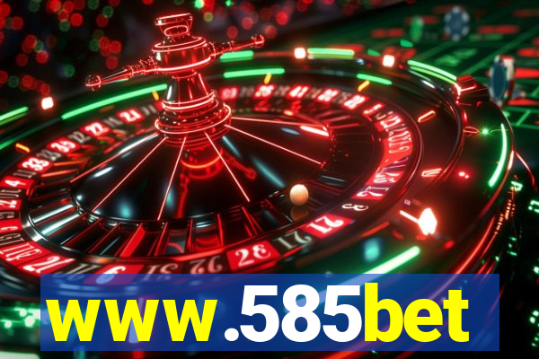 www.585bet