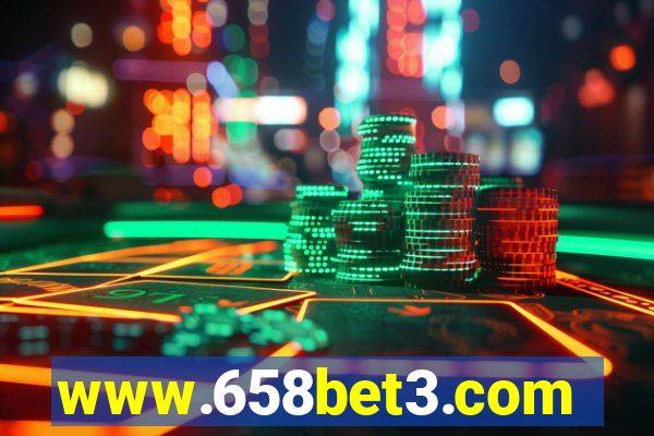 www.658bet3.com