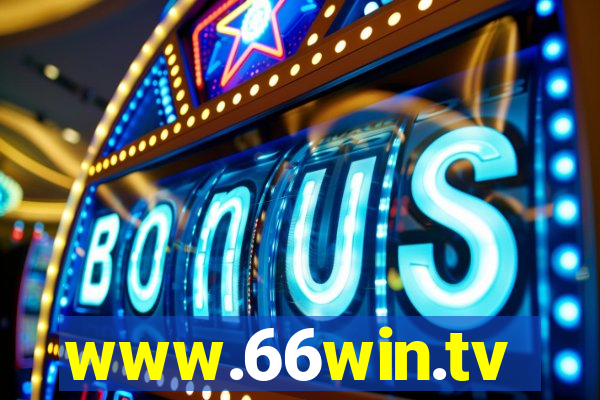 www.66win.tv