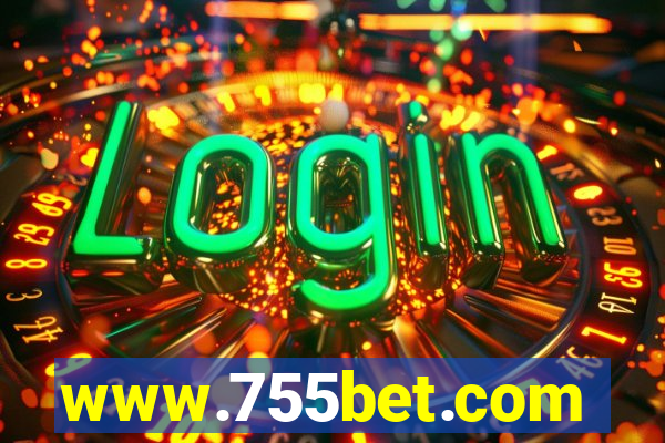 www.755bet.com