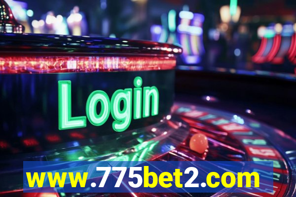 www.775bet2.com