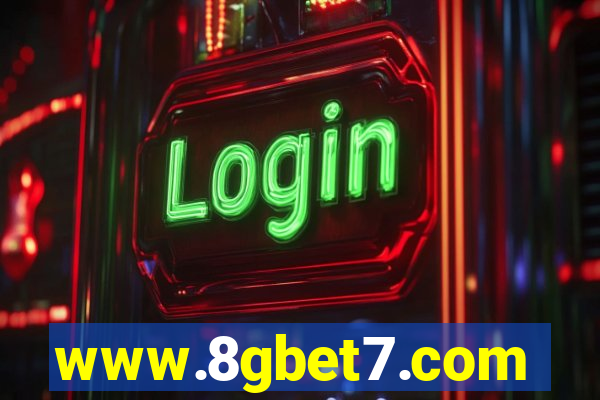 www.8gbet7.com