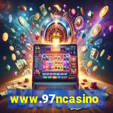 www.97ncasino