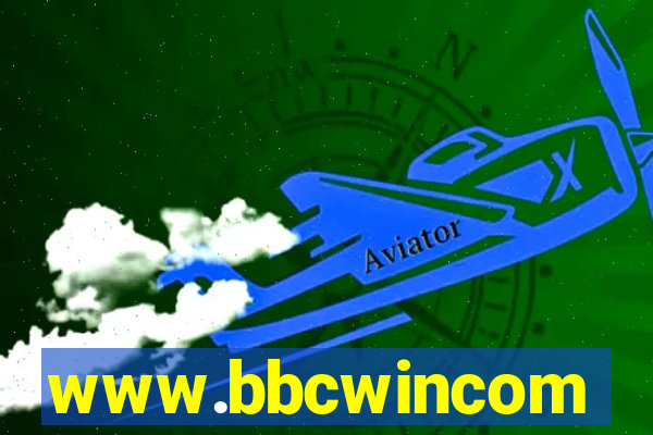 www.bbcwincom