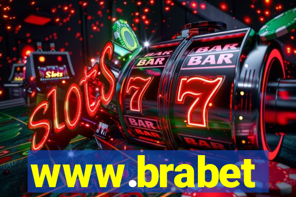 www.brabet