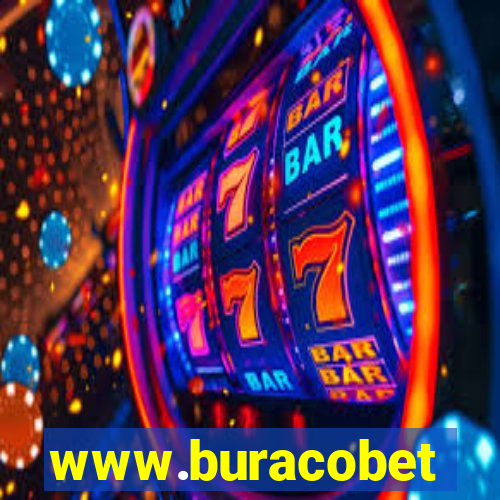 www.buracobet