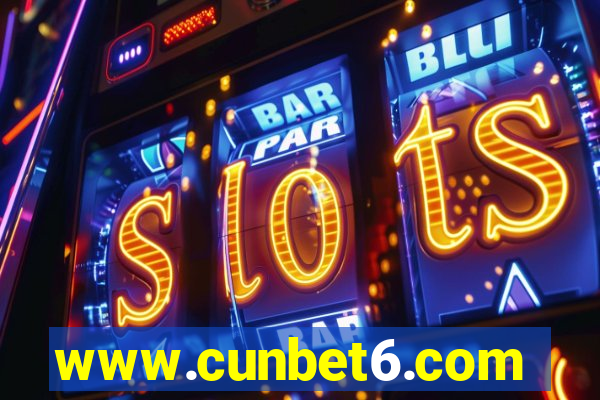 www.cunbet6.com