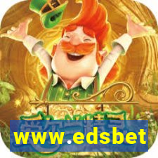 www.edsbet-com.jogos