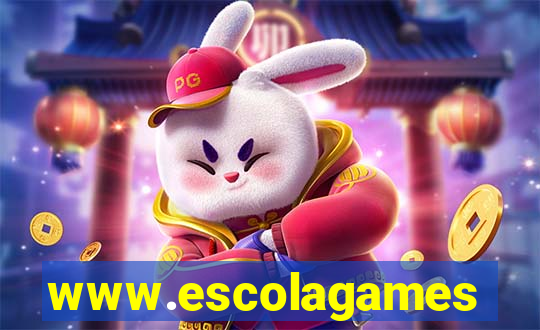 www.escolagames.com.br