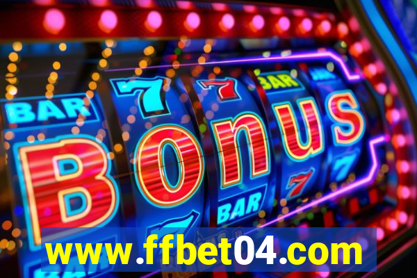 www.ffbet04.com